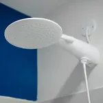 Studio Brisa Da Ferradura - Buzios