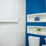 Studio Brisa Da Ferradura - Buzios