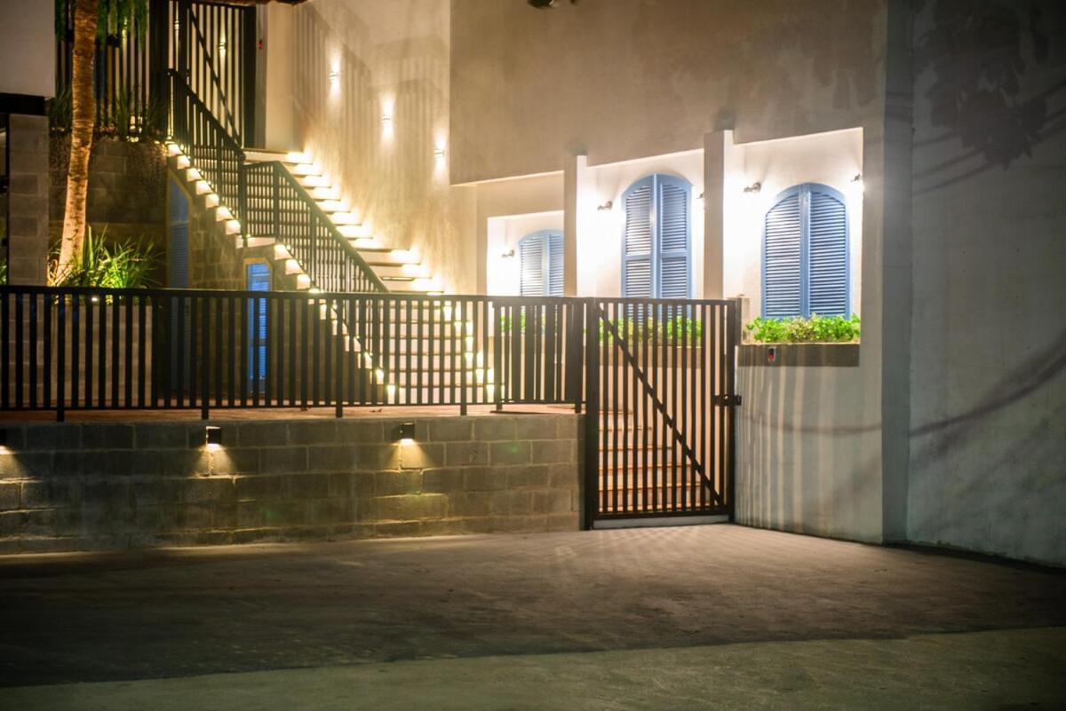 Brisa Da Ferradura - Apartment