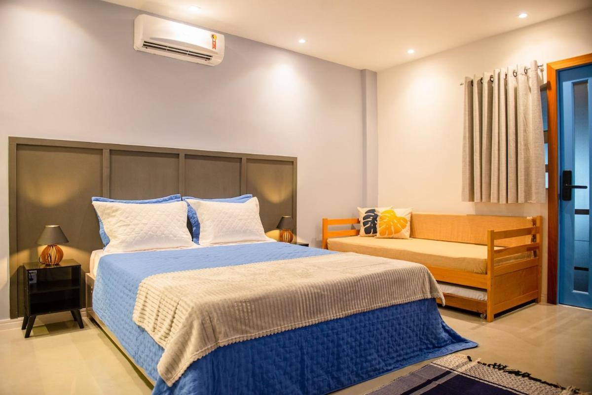 Brisa Da Ferradura - Apartment