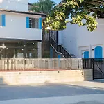 Studio Brisa Da Ferradura - Buzios