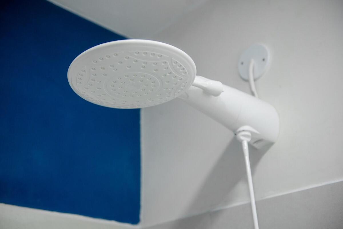 Apartamento Brisa Da Ferradura - Búzios