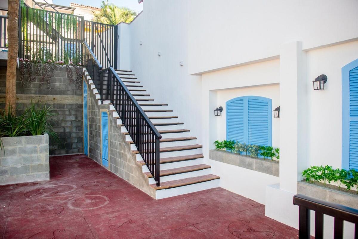 Brisa Da Ferradura - Apartamento