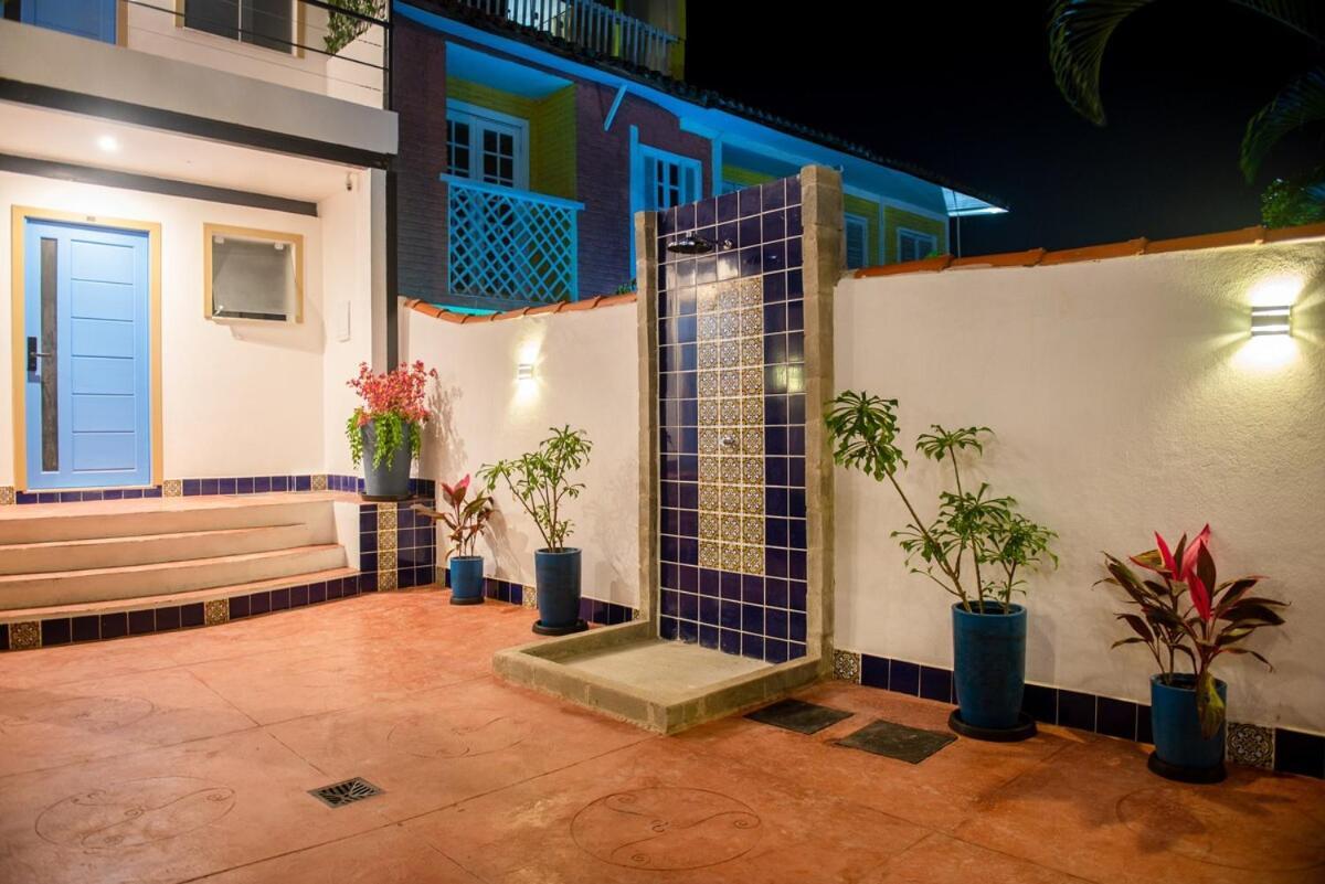 Apartamento Brisa Da Ferradura - Búzios