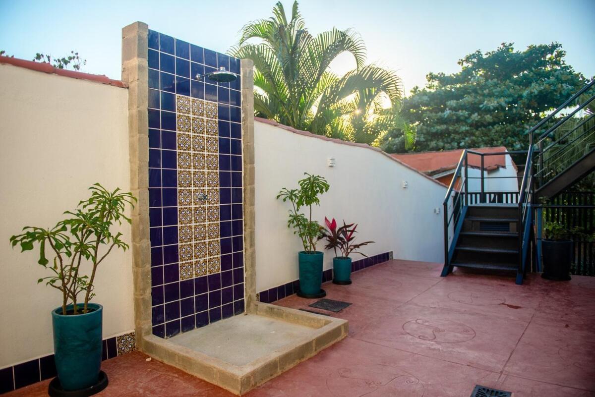Apartamento Brisa Da Ferradura - *