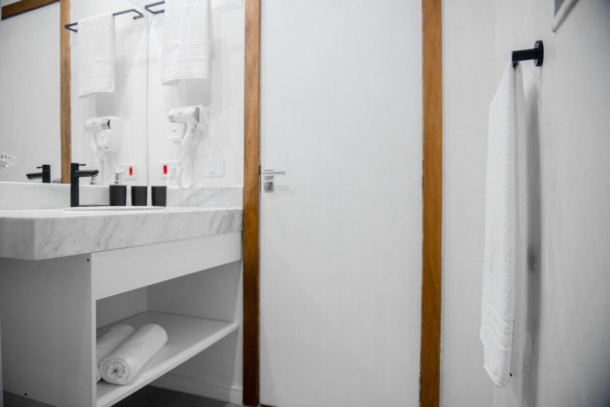 Apartamento Brisa Da Ferradura - *