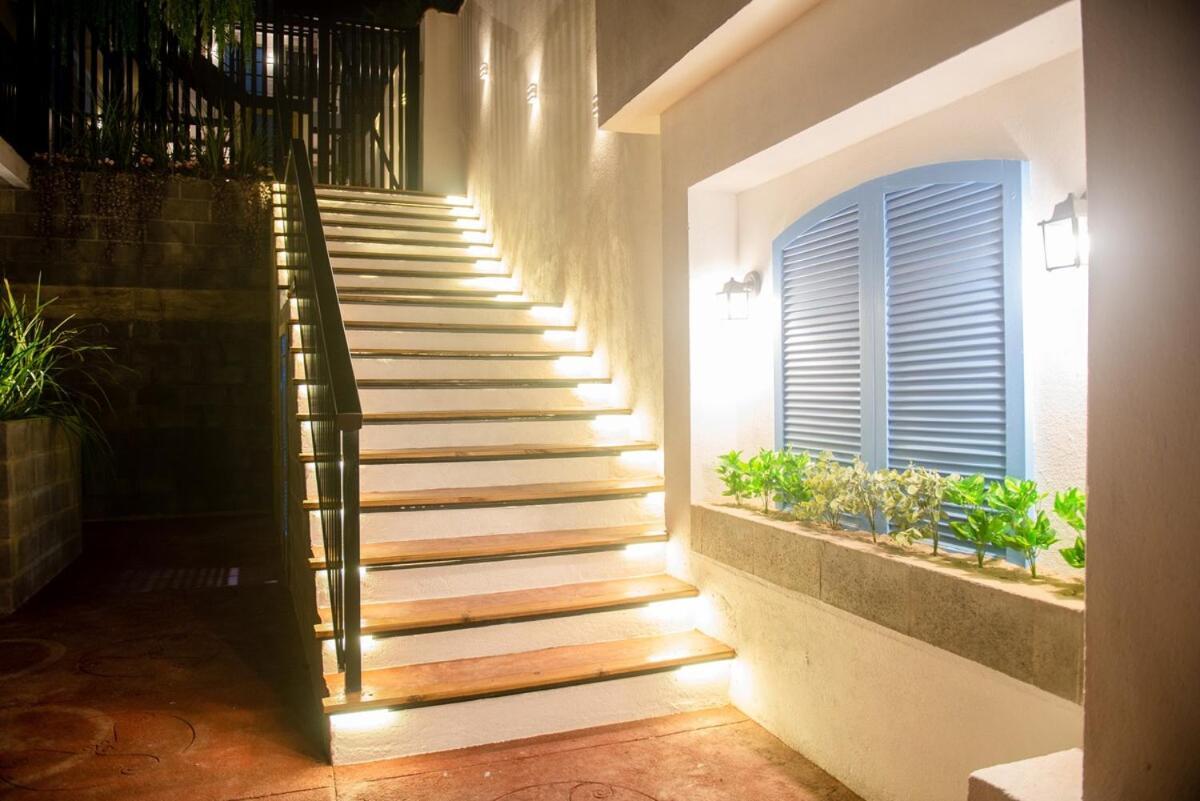 Brisa Da Ferradura - Apartamento Búzios
